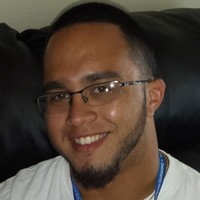 Ricardo Santiago