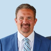 Dan Nordquist