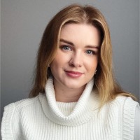 Alexa D.