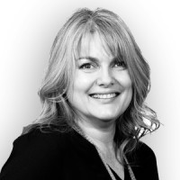 Lisa Cowen
