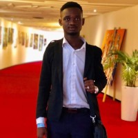 Aziz Kone