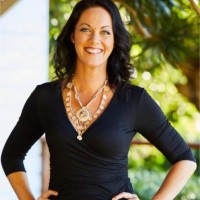 Kelly Parmenter