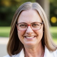 Susan E. Peters