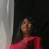 Inthuon Pungsomwong