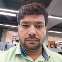 Gaurav Verma