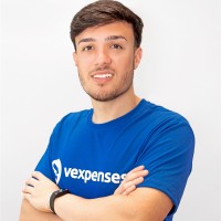 Rinaldo Fernandes