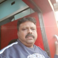 Vinayak Bhagat