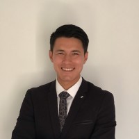 Jaime Rojas