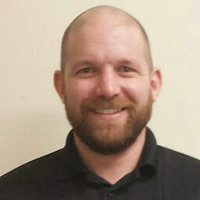 Jesse Enslow
