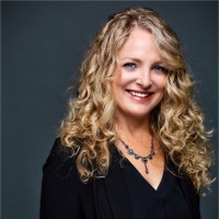 Kristin Zemba Dropkin