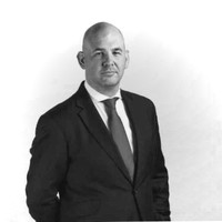 Nicholas Mcdonagh
