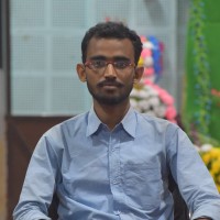 Souvik Samanta