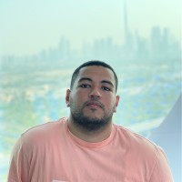 Mohamed Atef