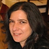 Susana Moreira