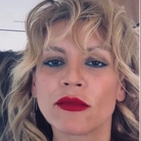Marian Ligia