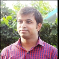 Shubham Kashiv