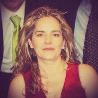 Maria Francisca Arellano Barrios