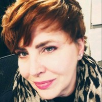 Lisa Kvedar