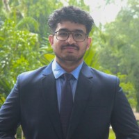 Atharva Mane