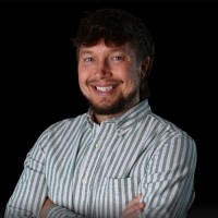 Justin Ramsey