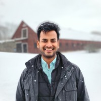 Aditya Murarka