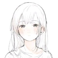 李苏敏