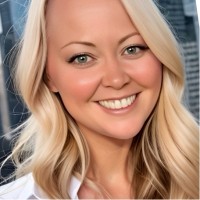 Kristin Bauer