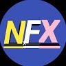 Need For Xpose