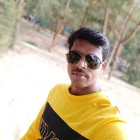 Premananda Majhi