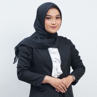 Nindi Afifah Tamimi