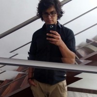 Alan Reinoso