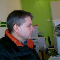 AJ Serwis Ziemba Jan