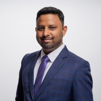 Ravi Sagar