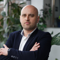 Dariusz Snopek