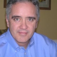 John Decina