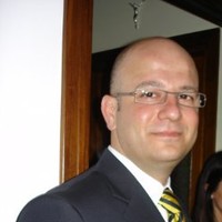 Marco Lallone