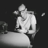 Peter Middelkoop