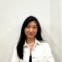 Chloe Ip