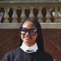 Sanaa Nixon