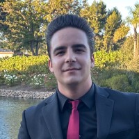 Noah Alfaro