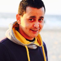 Youssef Soliman