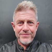 Per Lykke
