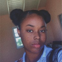 Aaliyah Morgan