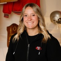 Clarissa Wandinger