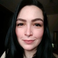 Caroline Tancredo Negretti