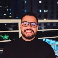 Junior Adelmo