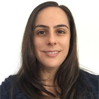 Noelia Lopez