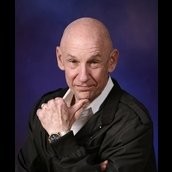Pat Reilly