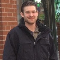 Benjamin Mingo