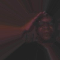 CHAPLAIN  PAULA TOLEFREE